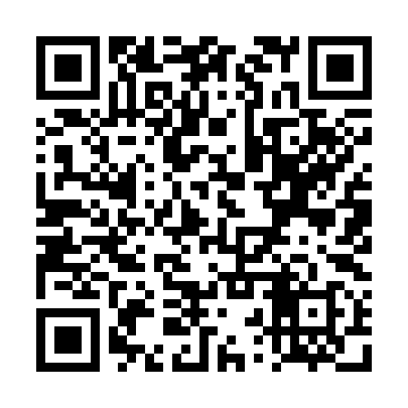 QR code for TRY398