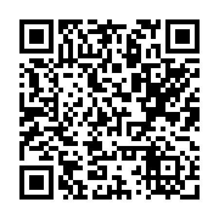 QR code for TRZ251