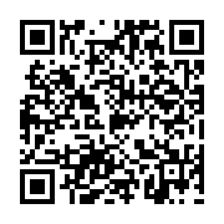QR code for TRZ331