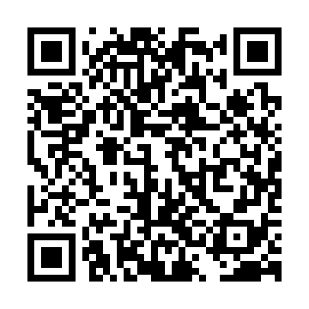QR code for TSA378
