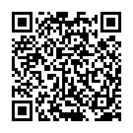 QR code for TSA513