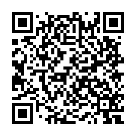 QR code for TSA516