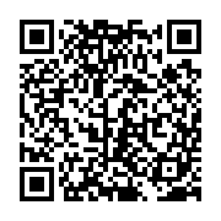 QR code for TSA741