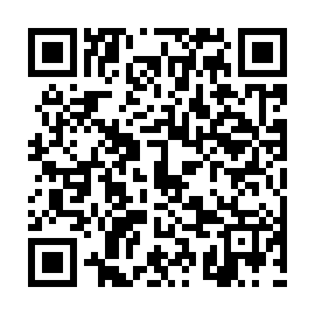 QR code for TSA987