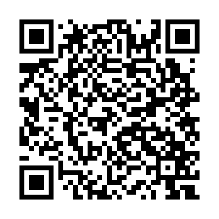 QR code for TSB367