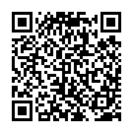 QR code for TSB602