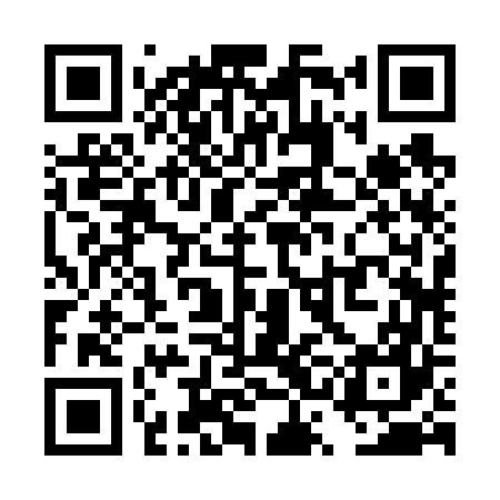 QR code for TSB667