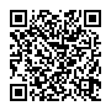 QR code for TSB868