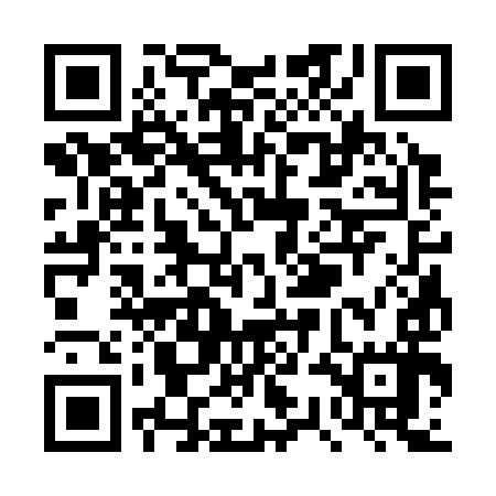 QR code for TSC397
