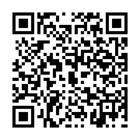QR code for TSD307