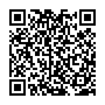 QR code for TSD460
