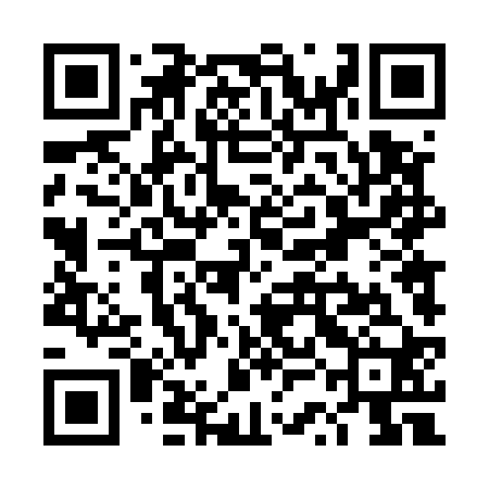 QR code for TSD520