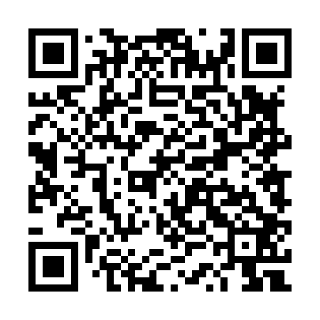 QR code for TSD802
