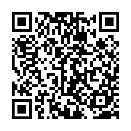 QR code for TSF145