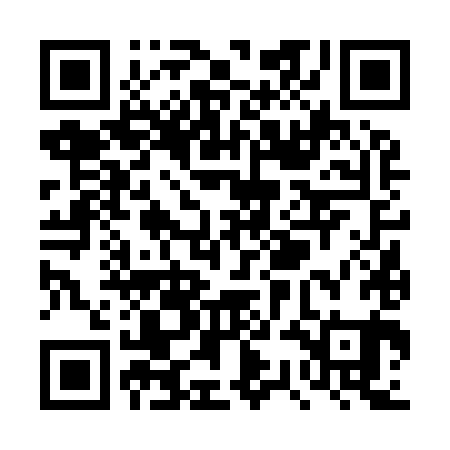 QR code for TSF981