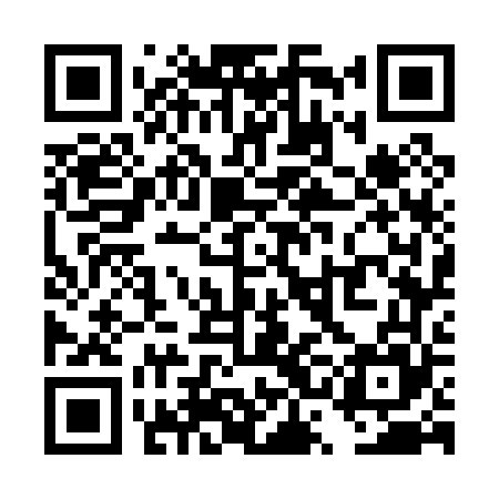 QR code for TSG065