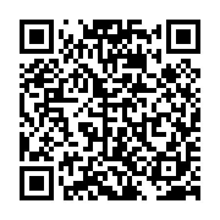QR code for TSG090