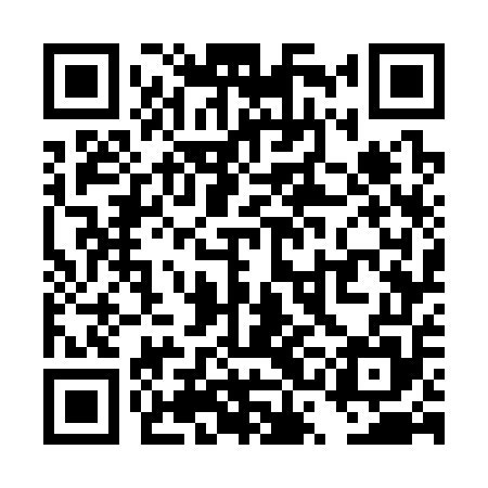 QR code for TSG355