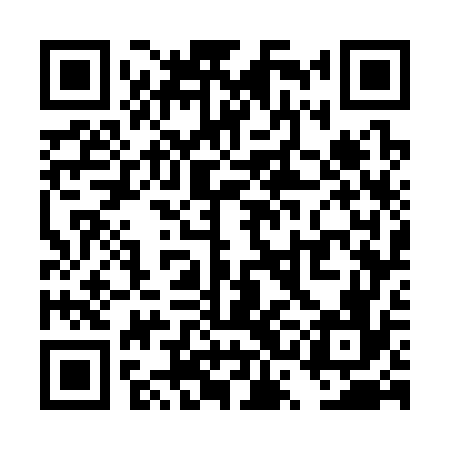 QR code for TSG376
