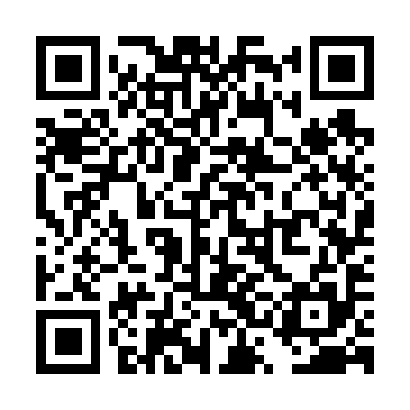 QR code for TSG695