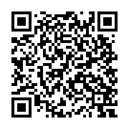 QR code for TSG703