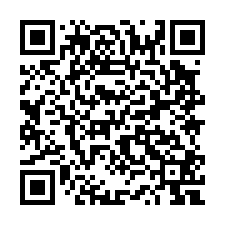 QR code for TSI000
