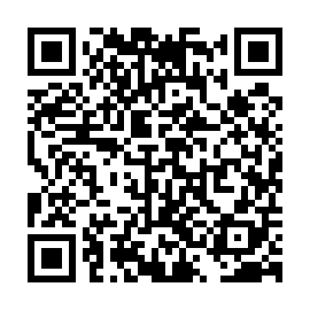 QR code for TSI508