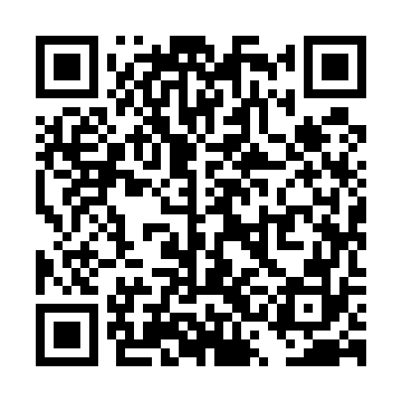 QR code for TSI572