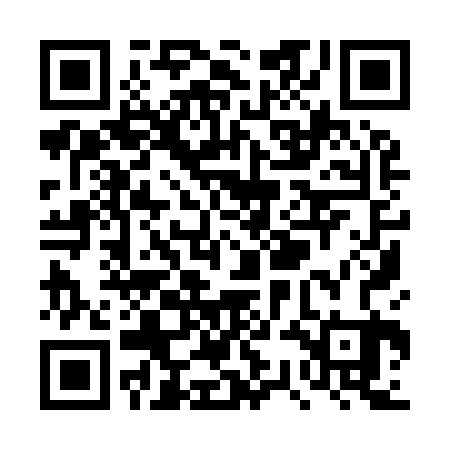 QR code for TSI923