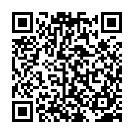 QR code for TSI924
