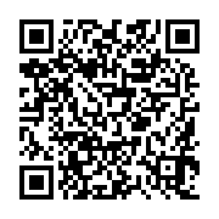 QR code for TSI990