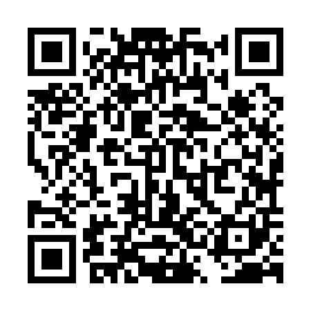 QR code for TSJ101