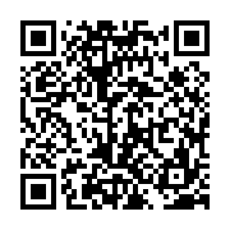 QR code for TSJ136