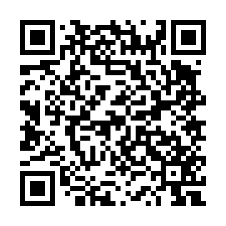 QR code for TSJ457