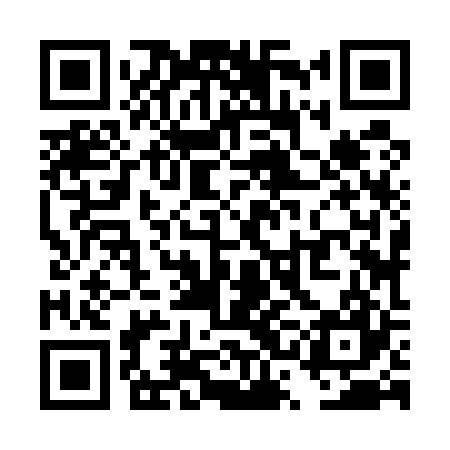 QR code for TSJ527