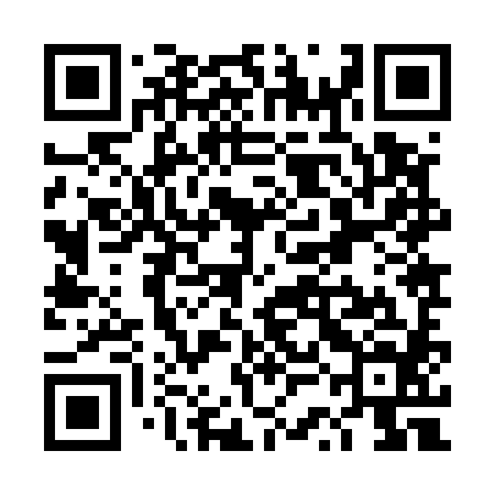 QR code for TSJ584