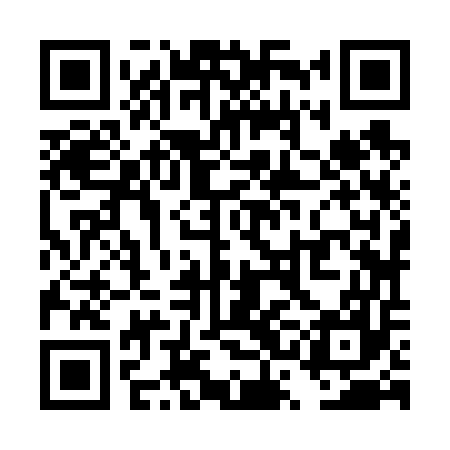 QR code for TSJ657
