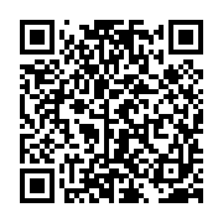 QR code for TSK093