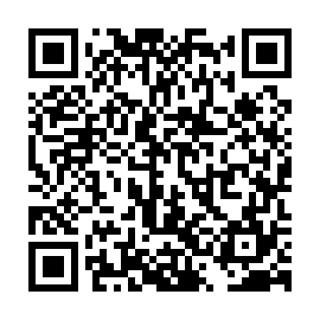 QR code for TSK174