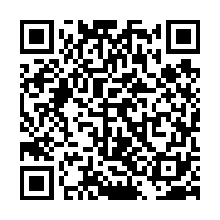 QR code for TSK671
