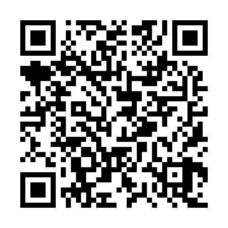 QR code for TSK928