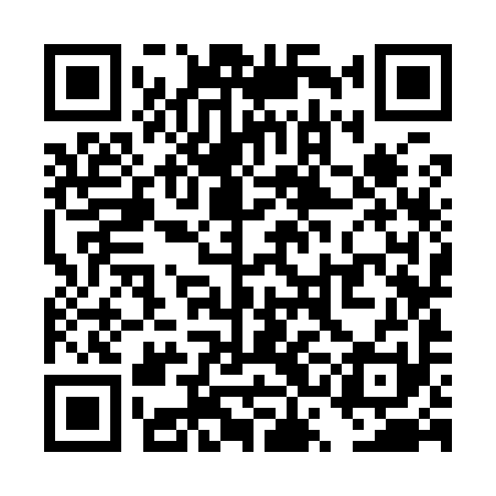 QR code for TSK991