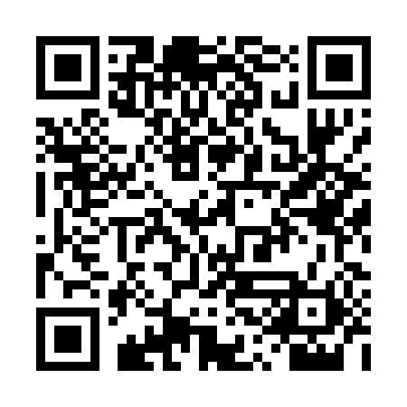 QR code for TSL080