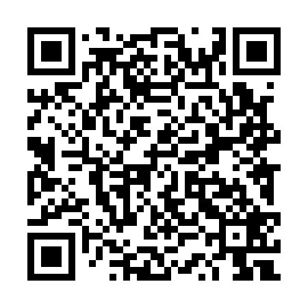 QR code for TSL129