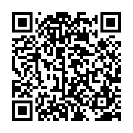 QR code for TSL826