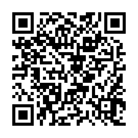 QR code for TSL846