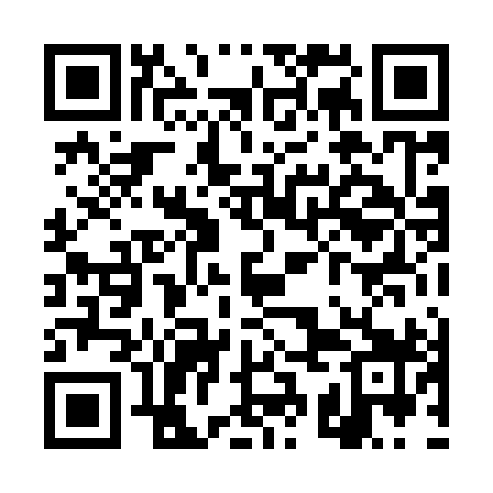 QR code for TSL999