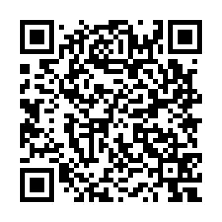 QR code for TSM175