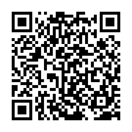 QR code for TSM194
