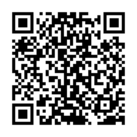QR code for TSM210